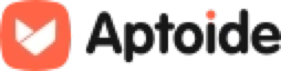 Get it on Aptoide